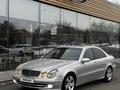 Mercedes-Benz E 320 2004 годаfor7 000 000 тг. в Алматы – фото 2