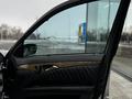 Mercedes-Benz E 320 2004 годаfor7 000 000 тг. в Алматы – фото 8