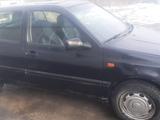 Volkswagen Golf 1993 года за 1 000 000 тг. в Талдыкорган