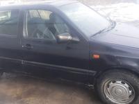 Volkswagen Golf 1993 годаүшін1 000 000 тг. в Талдыкорган