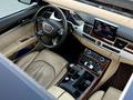Audi A8 2014 годаүшін19 500 000 тг. в Актау – фото 15