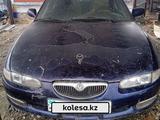 Mazda Xedos 6 1995 года за 700 000 тг. в Усть-Каменогорск