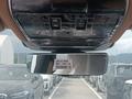 Land Rover Range Rover 2022 года за 130 000 000 тг. в Алматы – фото 4