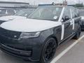 Land Rover Range Rover 2022 года за 130 000 000 тг. в Алматы