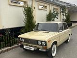 ВАЗ (Lada) 2106 1993 годаfor1 200 000 тг. в Туркестан