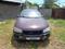 Opel Omega 1994 года за 750 000 тг. в Шымкент