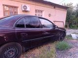Opel Omega 1994 года за 550 000 тг. в Шымкент – фото 2