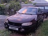Opel Omega 1994 года за 550 000 тг. в Шымкент