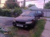 Opel Omega 1994 года за 550 000 тг. в Шымкент – фото 3