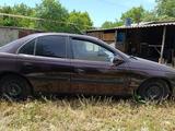 Opel Omega 1994 года за 650 000 тг. в Шымкент