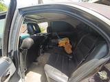 Opel Omega 1994 года за 650 000 тг. в Шымкент – фото 2
