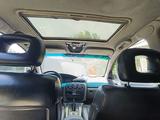 Opel Omega 1994 года за 650 000 тг. в Шымкент – фото 3