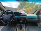 Opel Omega 1994 года за 650 000 тг. в Шымкент – фото 4