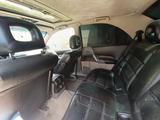 Opel Omega 1994 года за 650 000 тг. в Шымкент – фото 5