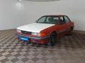 Mitsubishi Galant 1990 года за 390 000 тг. в Шымкент