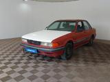 Mitsubishi Galant 1990 годаүшін390 000 тг. в Шымкент