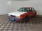 Mitsubishi Galant 1990 годаүшін390 000 тг. в Шымкент