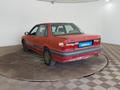 Mitsubishi Galant 1990 года за 390 000 тг. в Шымкент – фото 4