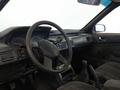 Mitsubishi Galant 1990 года за 390 000 тг. в Шымкент – фото 5