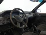 Mitsubishi Galant 1990 годаүшін390 000 тг. в Шымкент – фото 5