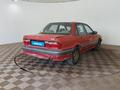 Mitsubishi Galant 1990 года за 390 000 тг. в Шымкент – фото 3