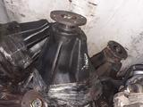 Ридоктор 4runner 2003-7 за 150 000 тг. в Алматы