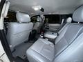 Toyota Sequoia 2008 годаfor22 000 000 тг. в Алматы – фото 18