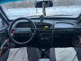 ВАЗ (Lada) 2114 2007 годаүшін890 000 тг. в Кашыр – фото 5