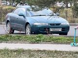 Toyota Sprinter Marino 1995 годаүшін1 350 000 тг. в Астана