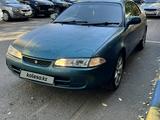 Toyota Sprinter Marino 1995 годаүшін1 350 000 тг. в Астана – фото 2