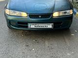Toyota Sprinter Marino 1995 годаүшін1 350 000 тг. в Астана – фото 3