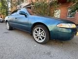Toyota Sprinter Marino 1995 годаүшін1 350 000 тг. в Астана – фото 4