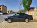 Toyota Camry 2005 годаfor6 500 000 тг. в Кызылорда – фото 7