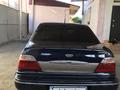 Daewoo Nexia 2007 годаүшін900 000 тг. в Кызылорда – фото 2