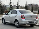 Ravon R4 2017 годаүшін4 000 000 тг. в Кызылорда – фото 4