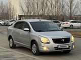 Ravon R4 2017 годаүшін4 000 000 тг. в Кызылорда – фото 2