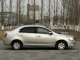 Ravon R4 2017 годаүшін4 000 000 тг. в Кызылорда – фото 3