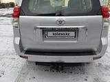 Toyota Land Cruiser Prado 2011 года за 15 000 000 тг. в Талдыкорган – фото 4