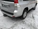 Toyota Land Cruiser Prado 2011 года за 15 000 000 тг. в Талдыкорган – фото 5