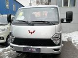 Wuling  Longka 2023 года за 9 000 000 тг. в Алматы – фото 3