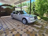 Mercedes-Benz E 280 1995 года за 2 700 000 тг. в Шымкент