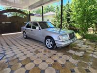 Mercedes-Benz E 280 1995 годаүшін2 700 000 тг. в Шымкент