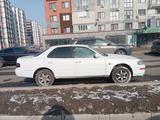 Toyota Camry 1997 года за 2 000 000 тг. в Алматы – фото 2