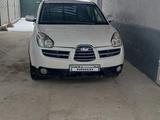 Subaru Tribeca 2006 годаүшін5 700 000 тг. в Тараз – фото 3