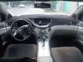 Subaru Tribeca 2006 года за 5 700 000 тг. в Тараз – фото 6