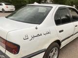 Nissan Primera 1990 года за 420 000 тг. в Алматы
