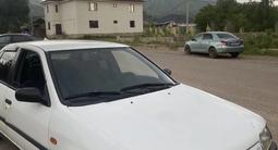 Nissan Primera 1990 годаүшін420 000 тг. в Алматы – фото 4