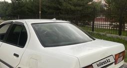 Nissan Primera 1990 годаүшін420 000 тг. в Алматы – фото 2