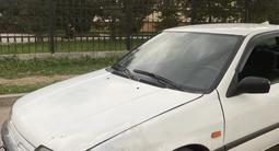 Nissan Primera 1990 годаүшін420 000 тг. в Алматы – фото 3