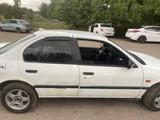 Nissan Primera 1990 года за 420 000 тг. в Алматы – фото 5